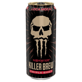 23aeaebb9e5c04530f32ff8692e67818